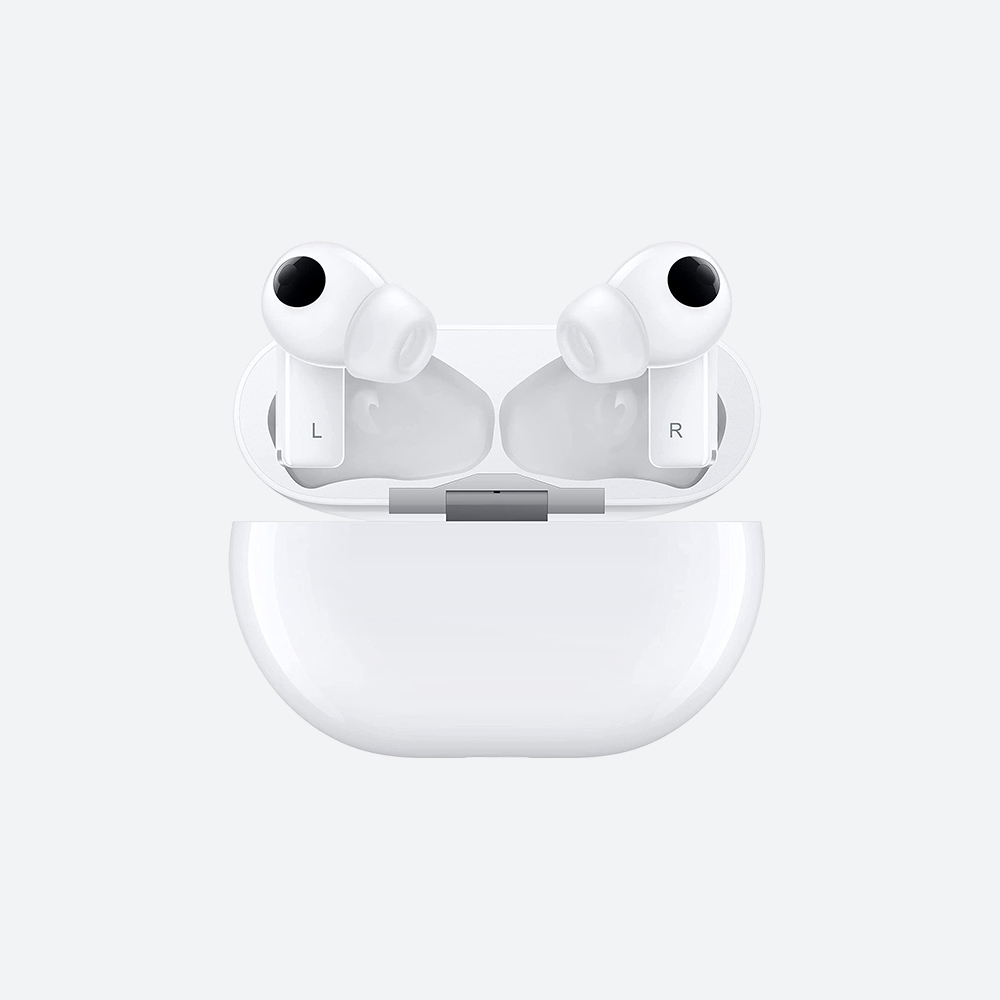 Earphones Archives Galaxy.mu, online shop in Mauritius